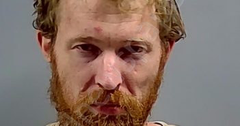 <B>HOOD</B>, <B>RICHARD</B> <B>ALLEN</B> #, Escambia County, Florida - 2021-11-05 15:13:00