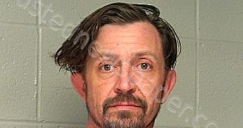 <B>TURNER</B>, <B>SAMUEL</B> <B>BAIN</B> #, Woodford County, Kentucky - 2021-11-05 23:18:00