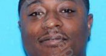 NELSON, AARON NOEL | 2021-11-05 11:29:00 Jefferson County, Alabama Booking