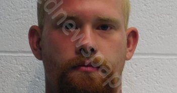 DAVIS, RICHARD EARL WILLIAM | 2021-11-05 19:32:00 Lander County, Nevada Booking