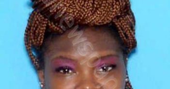 BENNETT, PLUNTA TYESIS | 2021-11-05 10:44:00 Jefferson County, Alabama Booking