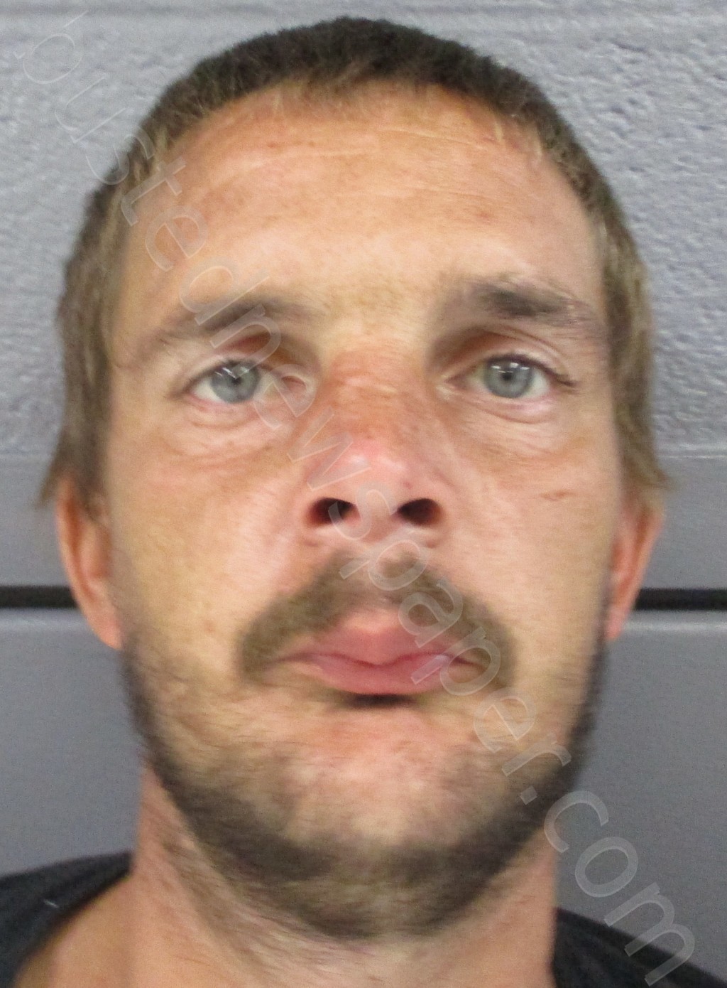 SINCLAIR, RYAN TODD #, Preston County, West Virginia - 2021-11-05 23:59:00