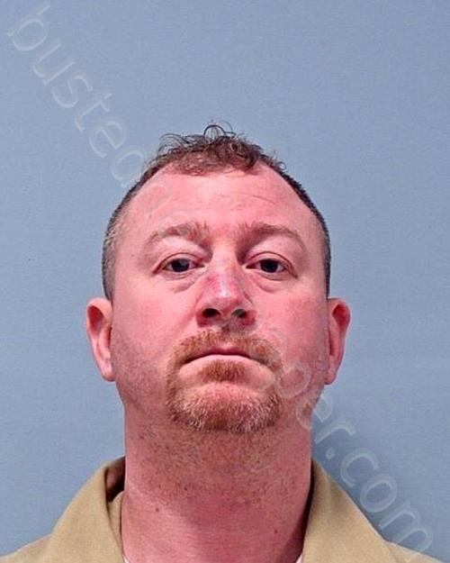 RIDENOUR, DAVID CLEVE #, Warren County, Ohio - 2021-11-05 06:39:00