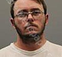 <B>DEMPSEY</B>, <B>CODY</B> WAYNE #, Limestone County, Alabama - 2021-11-05