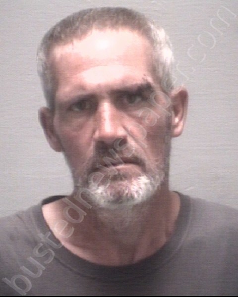 LEMASTER, BRIAN SCOTT #, New Hanover County, North Carolina - 2021-11-05