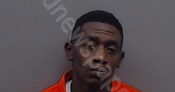 WRIGHT, <B>TERRELL</B> DEON #, <b>Smith</b> County, Texas, Smith County, Texas - 2021-11-05