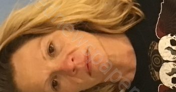 <B>MICKE</B>, <B>SUSAN</B> <B>RENEE</B> #, Henry County, Missouri - 2021-11-05 17:58:00