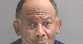 <B>POWELL</B>, <B>ELLORY</B> <B>D</B> #, Volusia County, Florida - 2021-11-05 03:53:00