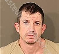 <B>CHILES</B>, <B>NICHOLAS</B> <B>SCOTT</B> #, Franklin County, Ohio - 2021-11-06