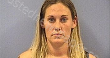 <B>GRAY</B> <B>ERICA</B> ANNA LOUISE #, Erie County, Ohio - 2021-11-06
