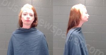 <B>COOK</B>, <B>DAKOTA</B> <B>LOU</B> #, Wichita County, Texas - 2021-11-06