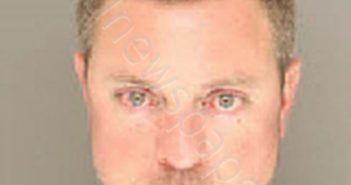 GARVEY, NATHAN MICHAEL | 2021-11-06 04:40:00 Moore County, North Carolina Booking