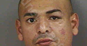 <B>URROZ</B>,<B>MARVIN</B> <B>ALEXANDER</B> #, Collier County, Florida - 2021-11-06