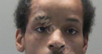 <B>RODGERS</B>, <B>WALTER</B> <B>WILLIAM</B> #, Montgomery County, Ohio - 2021-11-06 21:37:00