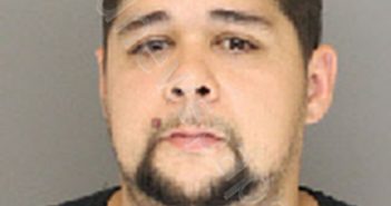 CUMMINGS, JOSHUA NMN | 2021-11-06 13:21:00 Moore County, North Carolina Booking