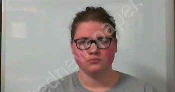 TAYLOR, SIMON ROBERT DANIEL | 2021-11-06 13:00:00 Hampshire County, West Virginia Booking