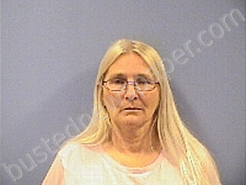JONES BONNY #, Erie County, Ohio - 2021-11-06