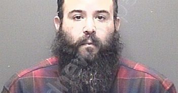 MENDOZA <B>MARTINEZ</B>, <B>LUIS</B> ALFONSO #, Galveston County, Texas - 2021-11-07 01:30:00