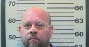 <B>LUTTRELL</B>, <B>ROBERT</B>, #, Mobile County, Alabama - 2021-11-07