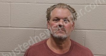<B>RODNEY</B> <B>DOUKE</B> #, Andrew County, Missouri - 2021-11-07 17:54:00