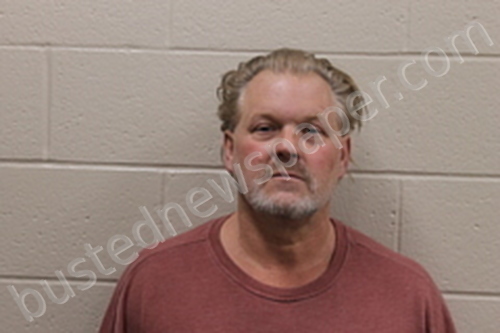 RODNEY DOUKE #, Andrew County, Missouri - 2021-11-07 17:54:00