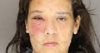 LOPEZ, CAROLINA PINEDA | 2021-11-07 14:34:00 Moore County, North Carolina Booking