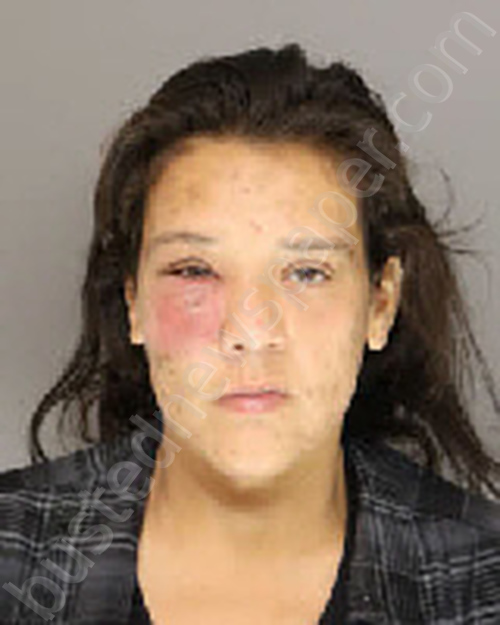 LOPEZ, CAROLINA PINEDA #, Moore County, North Carolina - 2021-11-07 14:34:00