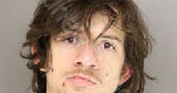 ROWELL, KEVER SHONONE | 2021-11-07 14:10:00 Moore County, North Carolina Booking