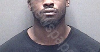 <B>BELL</B>, RODERICK <B>JEROME</B> #, Galveston County, Texas - 2021-11-07 00:05:00