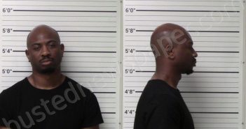 <B>COLEMAN</B>, <B>DARRELL</B> WAYNE #, Kerr County, Texas - 2021-11-07