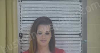 GIRON, ANGEL | 2021-11-07 19:18:00 Taylor County, Kentucky Booking