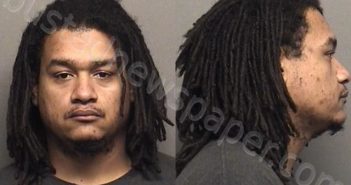 <B>METZGER</B>,<B>MICHAEL</B> <B>DENNIS</B> <B>GOODWIN</B> #, Saline County, Kansas - 2021-11-07 13:01:00