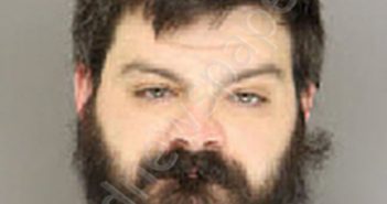 DELGUERCIO, ELIGIO NEAL | 2021-11-08 12:38:00 Moore County, North Carolina Booking