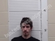 MAY, MARK THOMAS IV | 2021-11-08 Bertie-Martin Regional Jail, North Carolina Booking