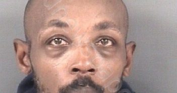 <B>MCDOUGAL</B>, <B>MITCHELL</B> <B>ANTHONY</B> #, Cumberland County, North Carolina - 2021-11-08