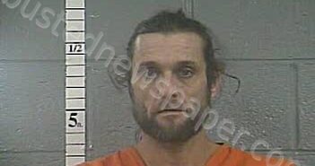 <B>HOUTCHINS</B>, <B>NATHAN</B> <B>THOMAS</B> #, Bullitt County, Kentucky - 2021-11-08 16:55:00