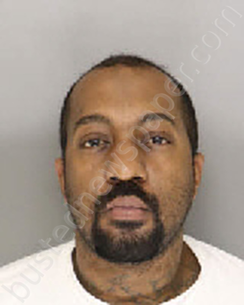 RAY, KENNETH JAMAAL #, Moore County, North Carolina - 2021-11-08 13:40:00