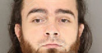 WIGGINS, RICHARD MACE | 2021-11-08 18:23:00 Moore County, North Carolina Booking