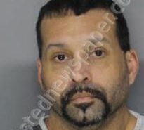 <B>CHRISTOPHER</B> <B>CAULDER</B> #, Jefferson County, Tennessee - 2021-11-08 11:35:00