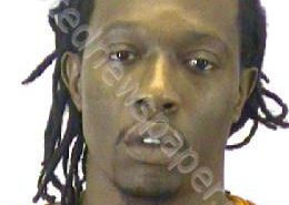 <B>WRIGHT</B>, <B>ANTHONY</B> #, <b>Wayne</b> County, North Carolina, Wayne County, North Carolina - 2021-11-08