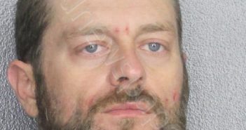 <B>CARROLL</B>, <B>MATTHEW</B> <B>BRIAN</B> #, Broward County, Florida - 2021-11-08