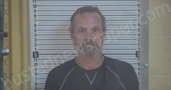 BURDINE, JAMES D. | 2021-11-08 13:05:00 Taylor County, Kentucky Booking