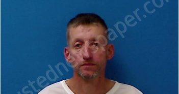 <B>LEONHARDT</B>,<B>JAMES</B> <B>KEVIN</B> #, Catawba County, North Carolina - 2021-11-08