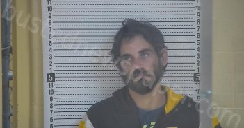 FOWLER, JAMES M | 2021-11-08 15:02:00 Taylor County, Kentucky Booking