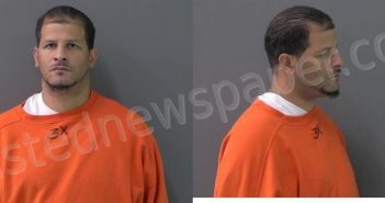 <B>HOLLOWAY</B>, <B>GERALD</B> #, Bell County, Texas - 2021-11-08 13:52:00
