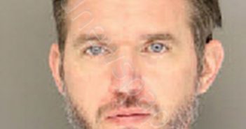 KLISH, JOHN THOMAS | 2021-11-09 15:29:00 Moore County, North Carolina Booking