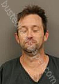 YOUNG, JOEL FREDERICK #, Shelby County, Ohio - 2021-11-09