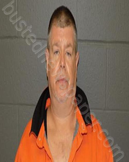 LAFARENIER, JOHN H. #, Delaware County, New York - 2021-11-09 03:16:00