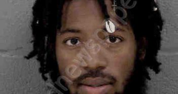 <B>NICHOLS</B>–<B>SUTTON</B>, <B>DAVON</B> <B>SHAKAR</B> #, Mecklenburg County, North Carolina - 2021-11-09 12:13:00