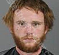 DAVIS, <B>DYLAN</B> LEE #, <b>Anderson</b> County, South Carolina, Anderson County, South Carolina - 2021-11-09